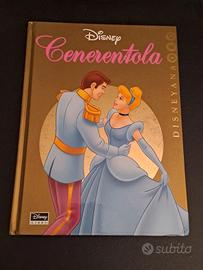 Cenerentola