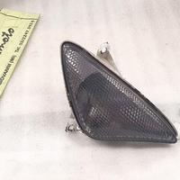 FRECCIA TMAX 500 2001 2002 2003 2004 FANALE ANTERI