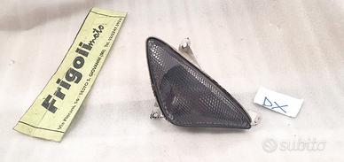 FRECCIA TMAX 500 2001 2002 2003 2004 FANALE ANTERI