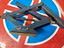 Immagine 2
