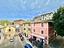 Immagine 18