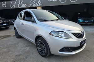 Lancia Ypsilon 1.0 FireFly 5 porte S&S Hybrid Ecoc