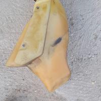 serbatoio tm 250 2t del 2003