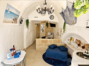 Galliipoli casavacanze 2026