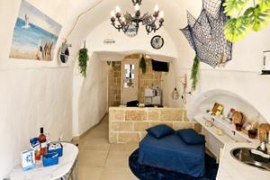 Gallipoli estate 2026