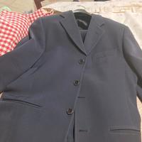 Abito hilton originale