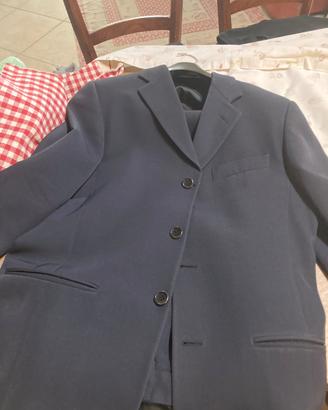 Abito hilton originale