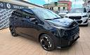 kia-picanto-1-0-12v-5-porte-gt-line