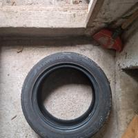 PNEUMATICI 185/55 R15 82V