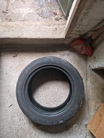 PNEUMATICI 185/55 R15 82V