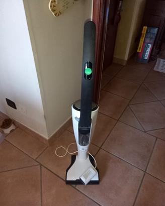 aspirapolvere folletto VK7