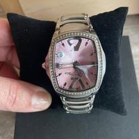 Orologio donna Chronotech