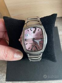 Orologio donna Chronotech