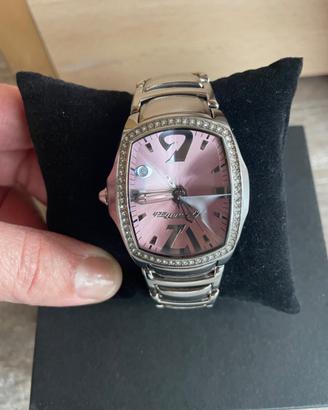 Orologio donna Chronotech