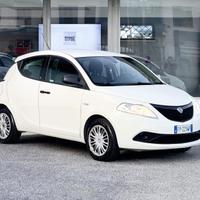 Lancia Ypsilon 1.2 GPL 69CV E6 Neo - 2018