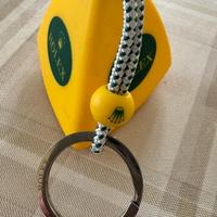 Portachiavi Rolex