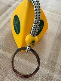 Portachiavi Rolex