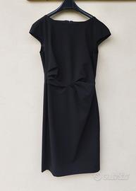 Tubino elasticizato Intrend