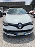 renault-clio-1-6-t-200cv-edc-5-porte-monaco-gp