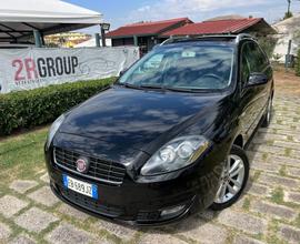 Fiat Croma 1.9MJET Emotion-2010"TETTO APRIBILE"