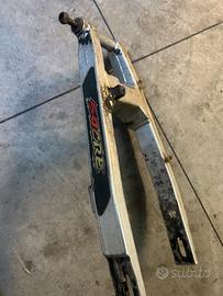 Forcellone hm cre 50