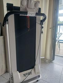 Tapis-roulant
