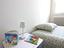Immagine 28