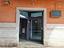 Immagine 27