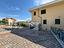 Immagine 14