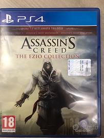 Assasicrid