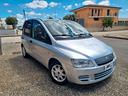 fiat-multipla-1-9-mjt-dynamic