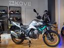 kove-510x-tasso-zero-in-pronta-consegna