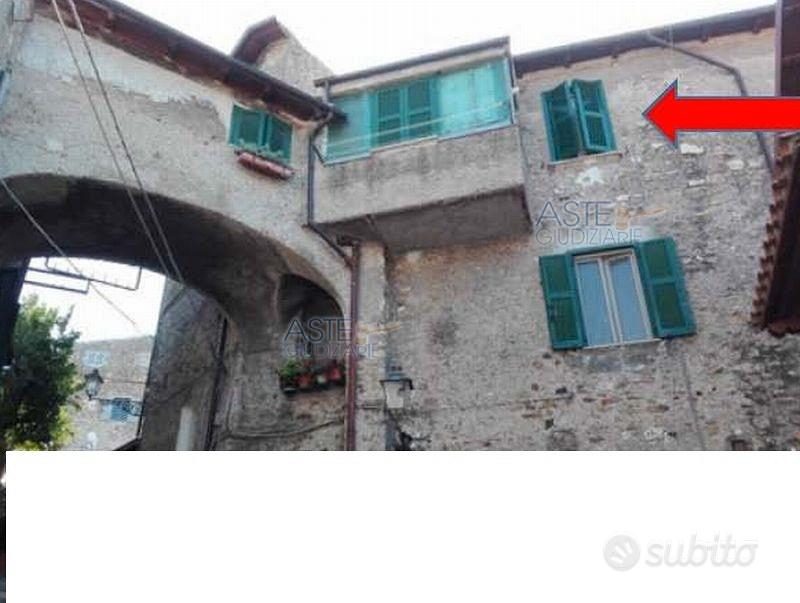 Appartamento – Anagni, Frosinone - Vista 5
