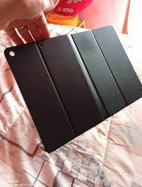 Custodia iPad 7/8