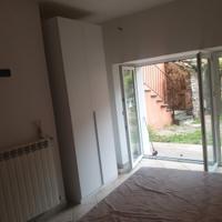 BiLocale termoautonomo senza spese