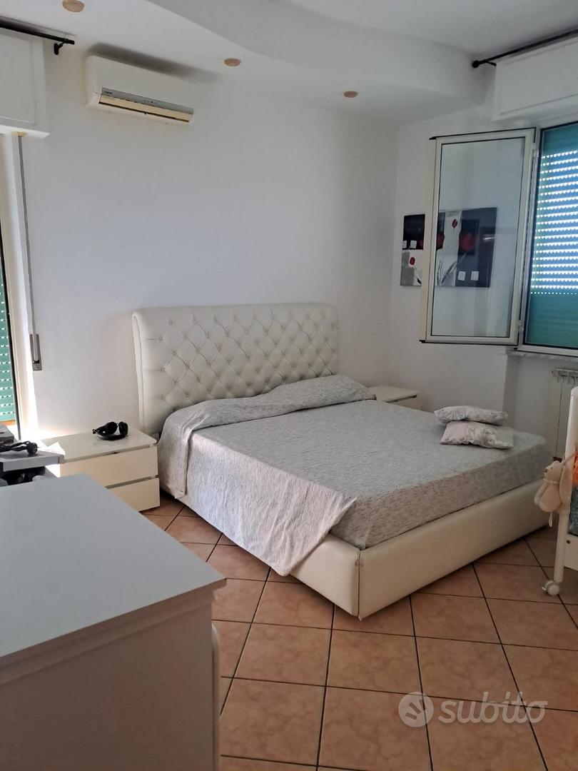 Apartment in Catanzaro, Sant'Antonio - Vista 3