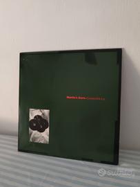 Vinile Martin Gore Counterfeit Depeche Mode 1989