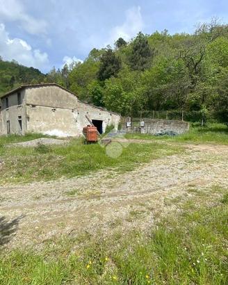 TER. AGRICOLO A MARLIANA