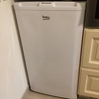 Congelatore verticale a cassetti Beko (NUOVO)