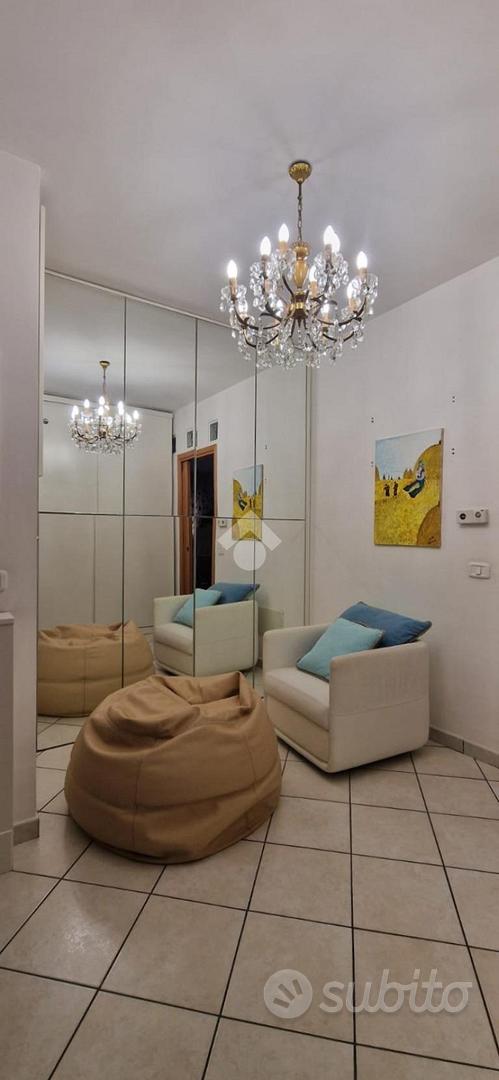Appartamento – Latina, Goretti - Vista 5