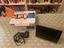 Immagine 1