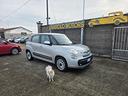 fiat-500l-1-4-95-cv-lounge