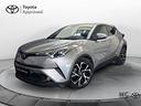 toyota-c-hr-1-8-hybrid-e-cvt-trend