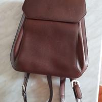 Zainetto Giorgio Armani