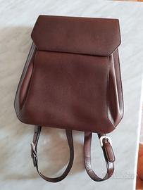 Zainetto Giorgio Armani