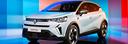 renault-captur-evolution-tce-115-senza-vin-