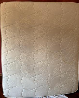 Materasso Permaflex Ortopedico