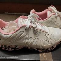 Giorgio Armani emporio Armani scarpe 