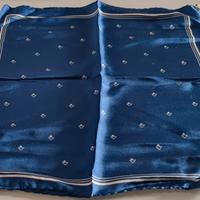 fazzoletto da taschino Guy Laroche