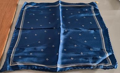 fazzoletto da taschino Guy Laroche